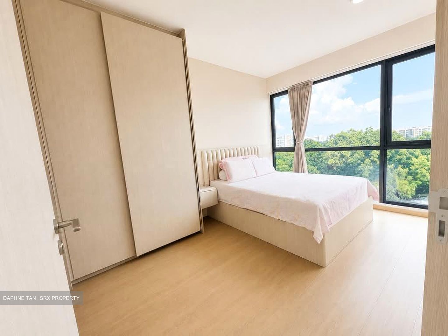 Treasure at Tampines (D18), Condominium #587761501